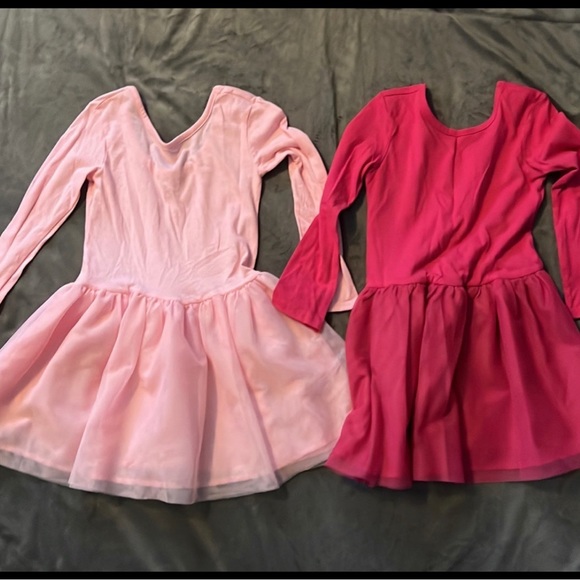 Sold - Picture 1 of 5